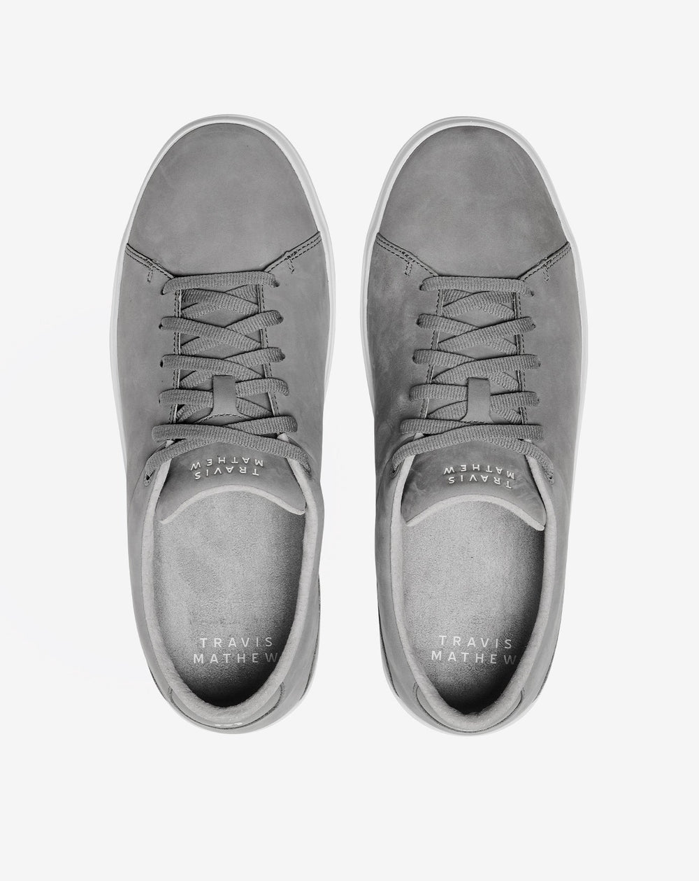 Quiet Shade Travis Mathew