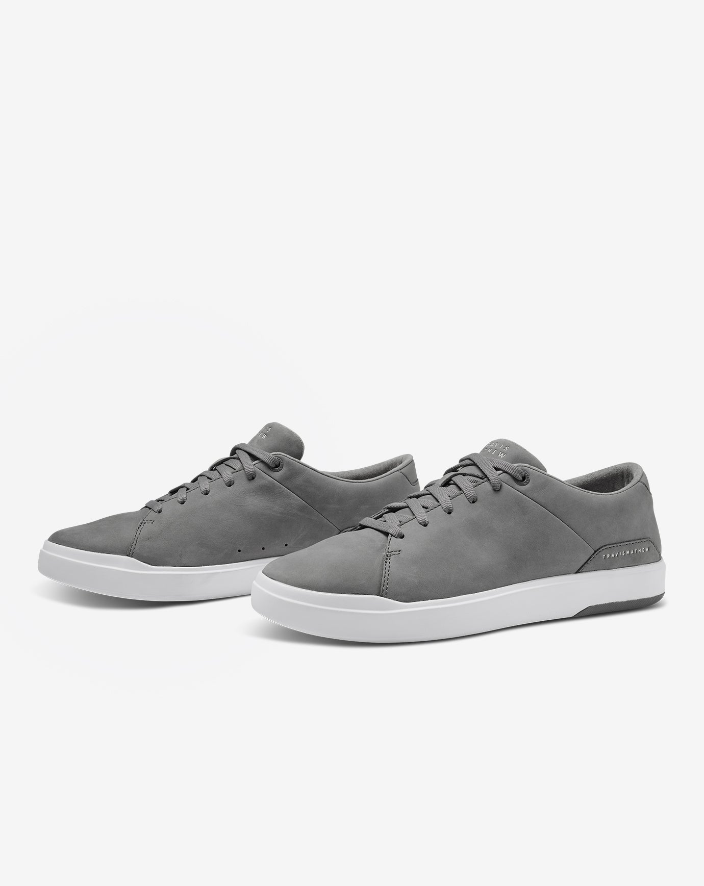 Quiet Shade Travis Mathew