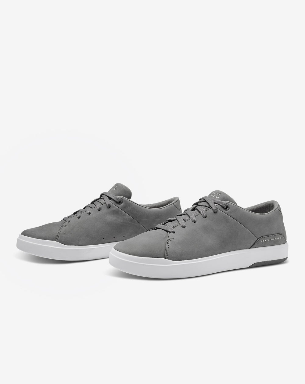 Quiet Shade Travis Mathew