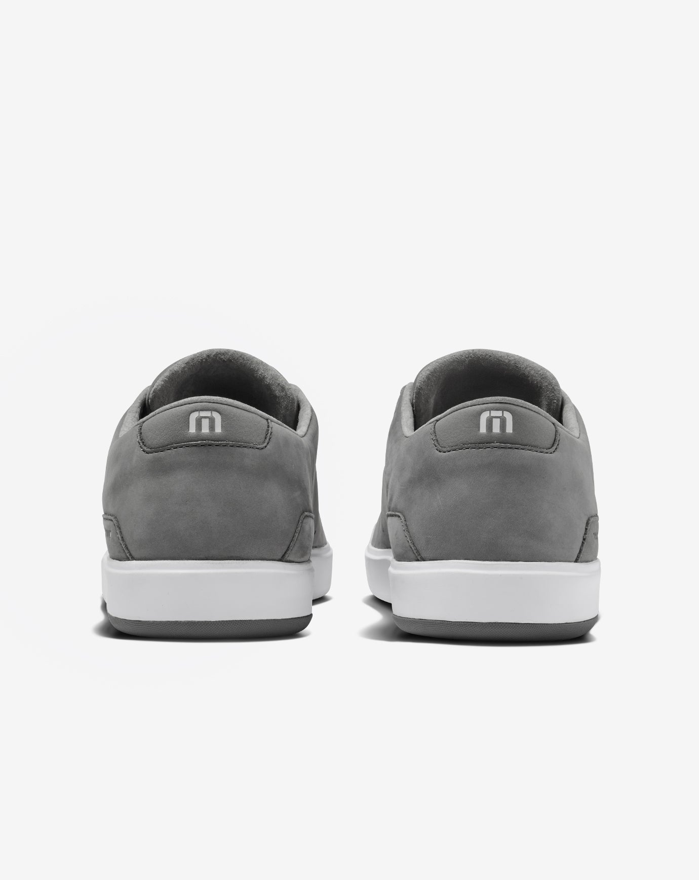 Quiet Shade Travis Mathew