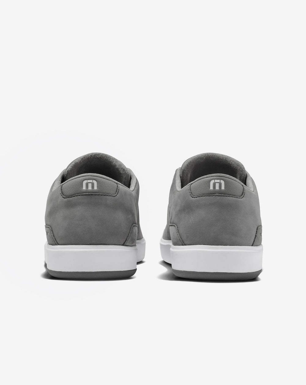 Quiet Shade Travis Mathew