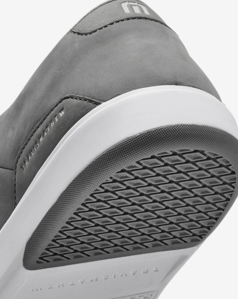 Quiet Shade Travis Mathew
