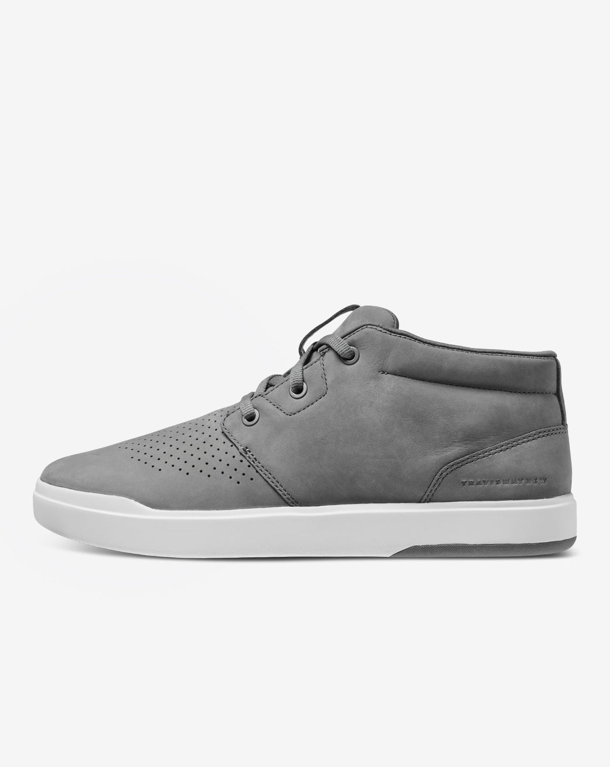 Quiet Shade Travis Mathew