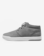 Quiet Shade Travis Mathew