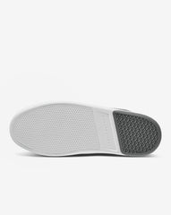 Quiet Shade Travis Mathew
