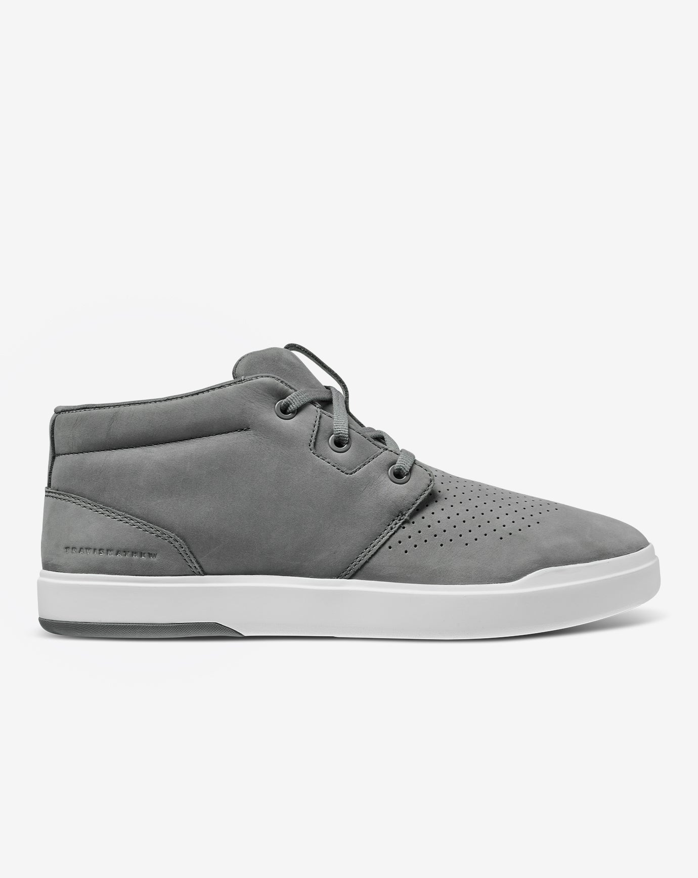 Quiet Shade Travis Mathew