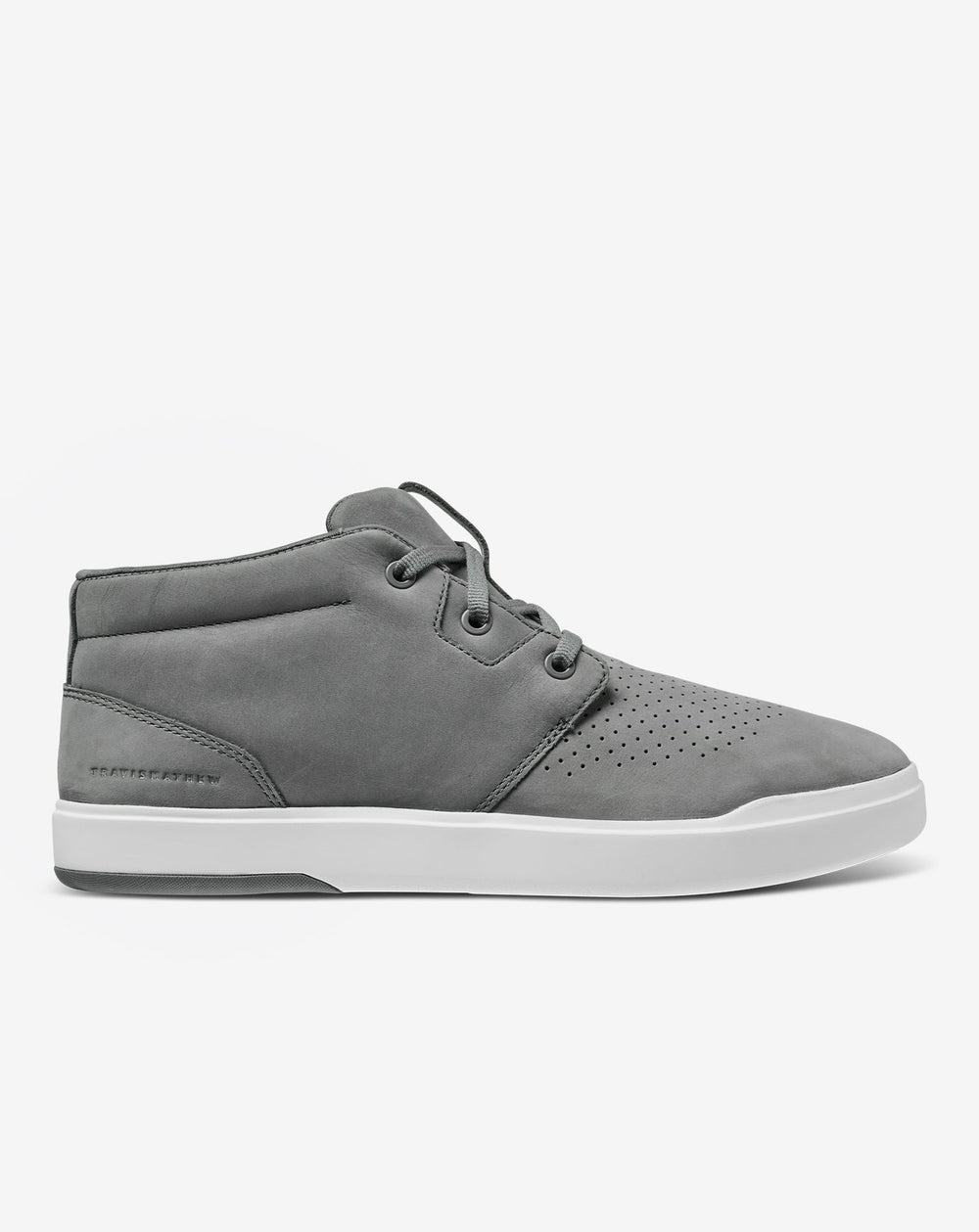 Quiet Shade Travis Mathew