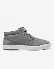 Quiet Shade Travis Mathew