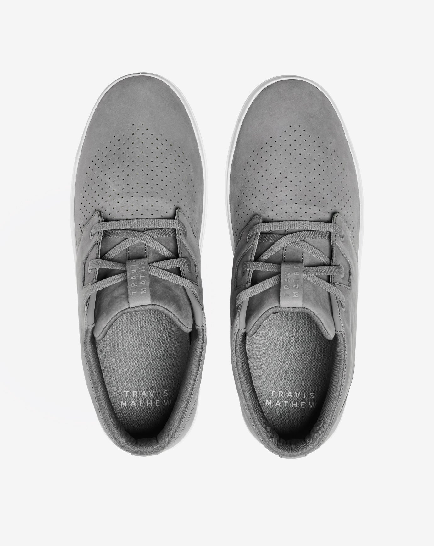 Quiet Shade Travis Mathew