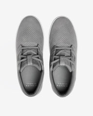 Quiet Shade Travis Mathew