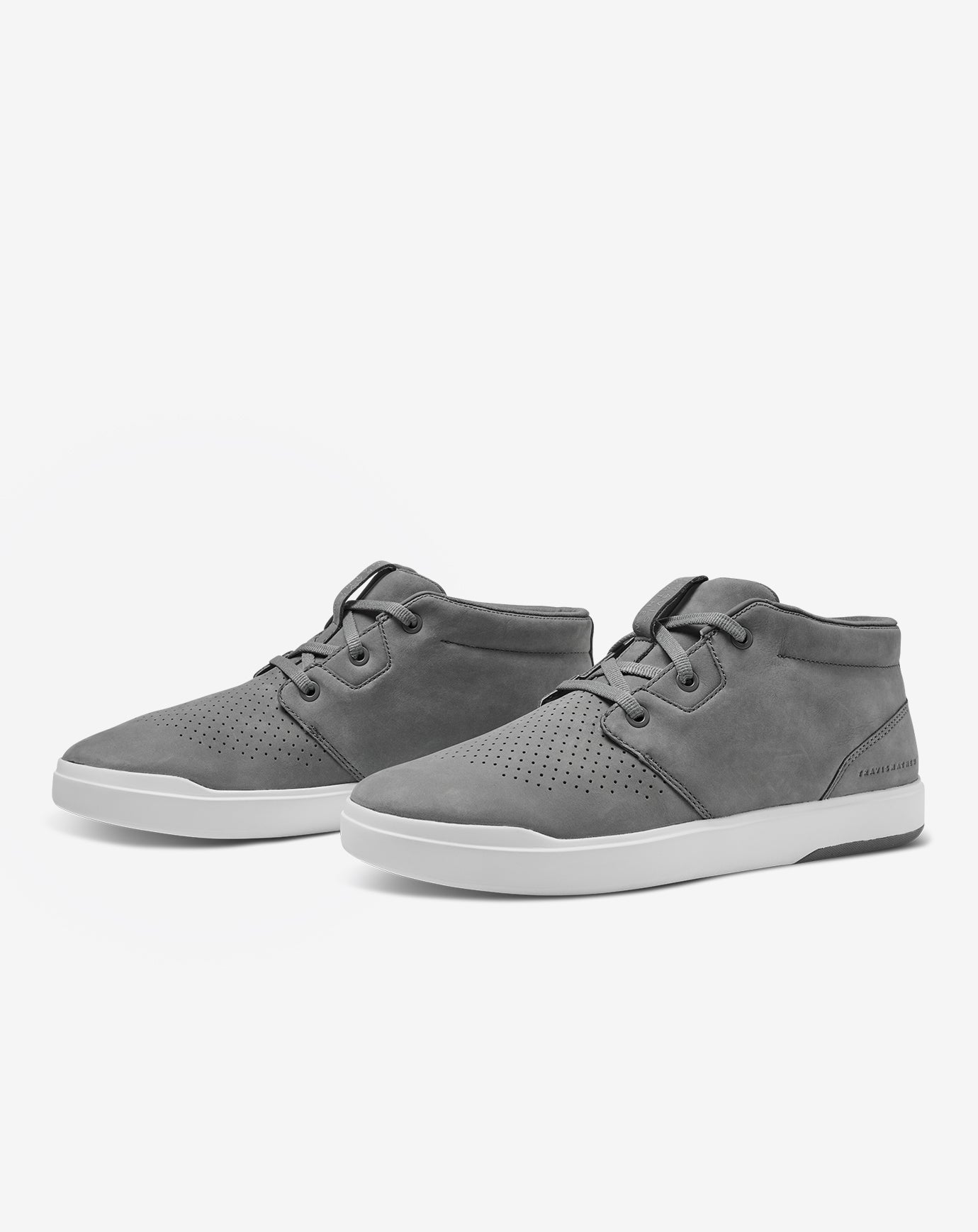Quiet Shade Travis Mathew