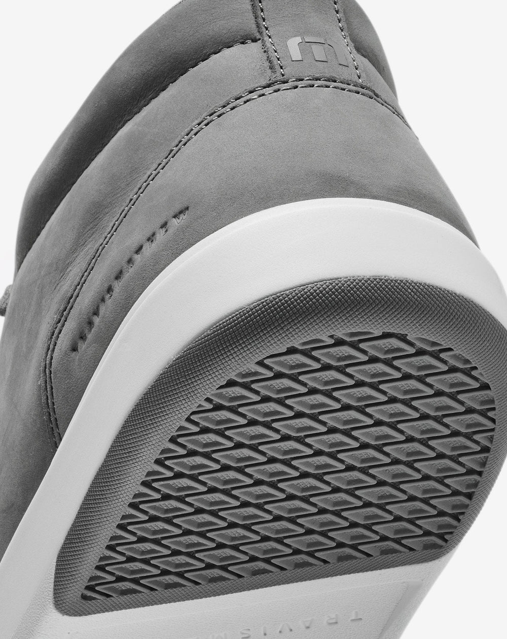 Quiet Shade Travis Mathew