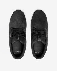 Black Travis Mathew