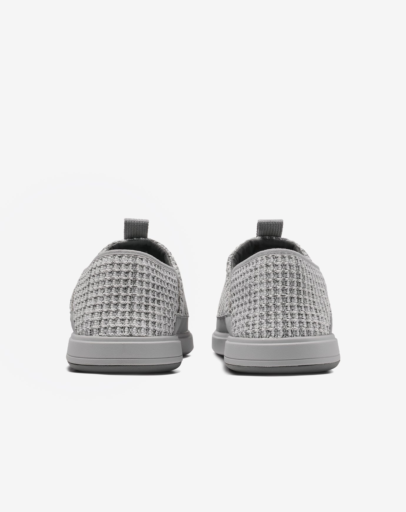 Heather Grey Travis Mathew