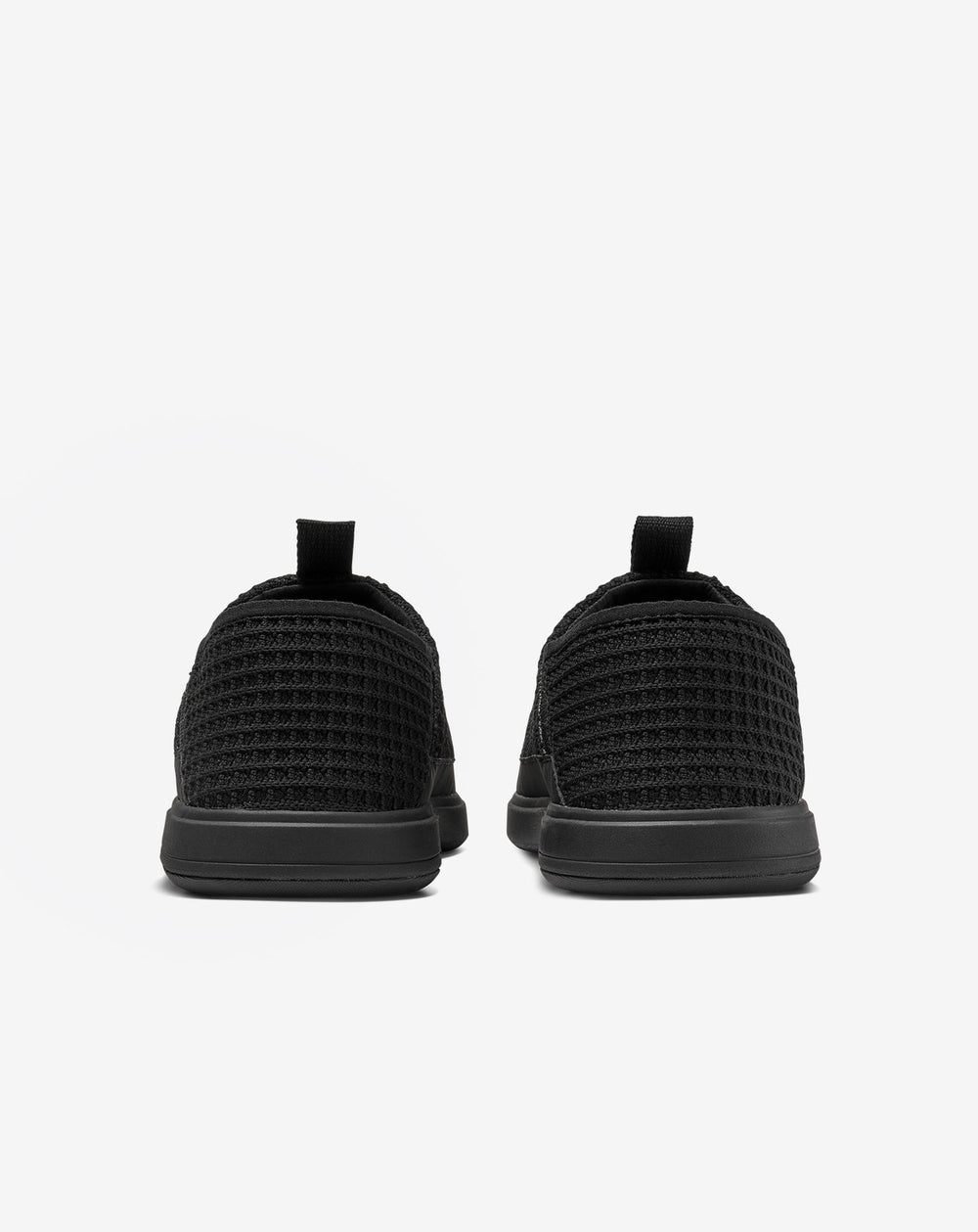 Black Travis Mathew
