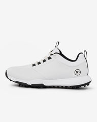 White Travis Mathew