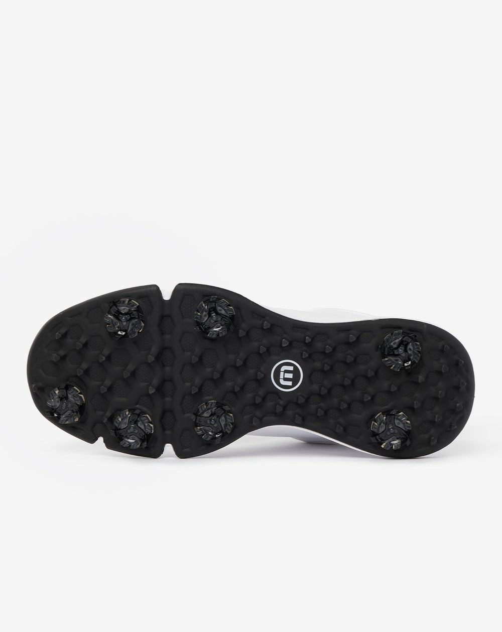 White Travis Mathew