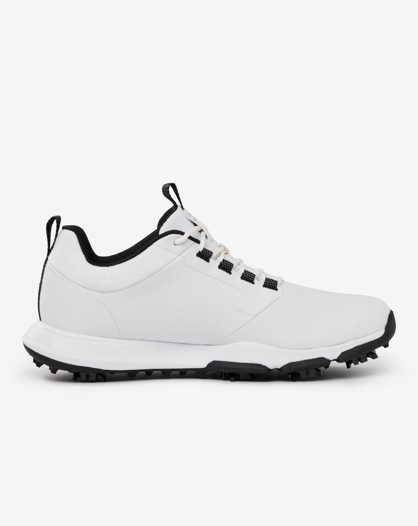 White Travis Mathew