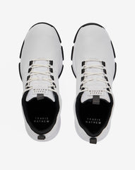 White Travis Mathew