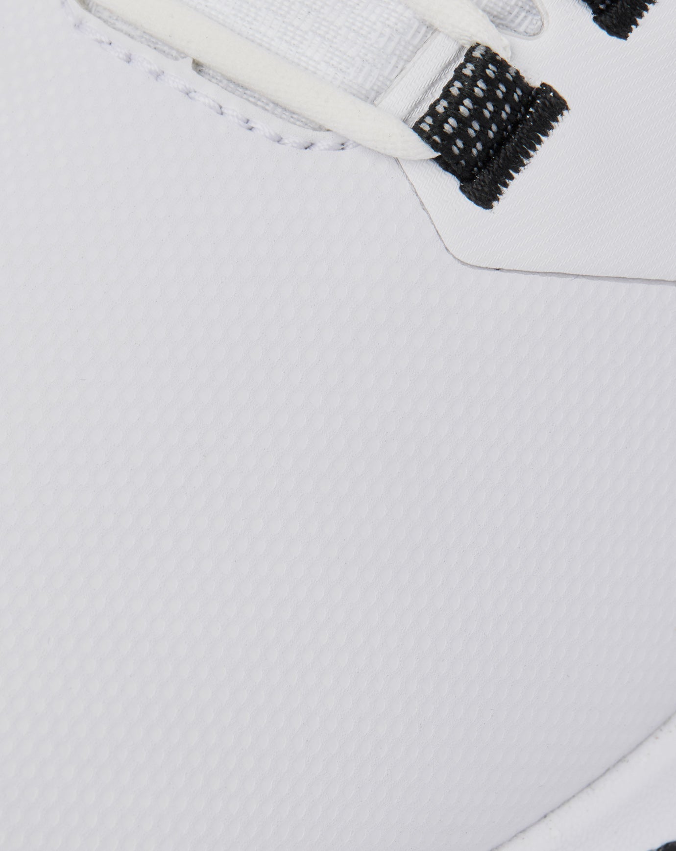 White Travis Mathew
