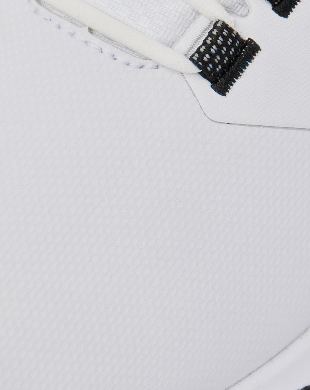 White Travis Mathew