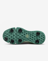 White/Green Travis Mathew