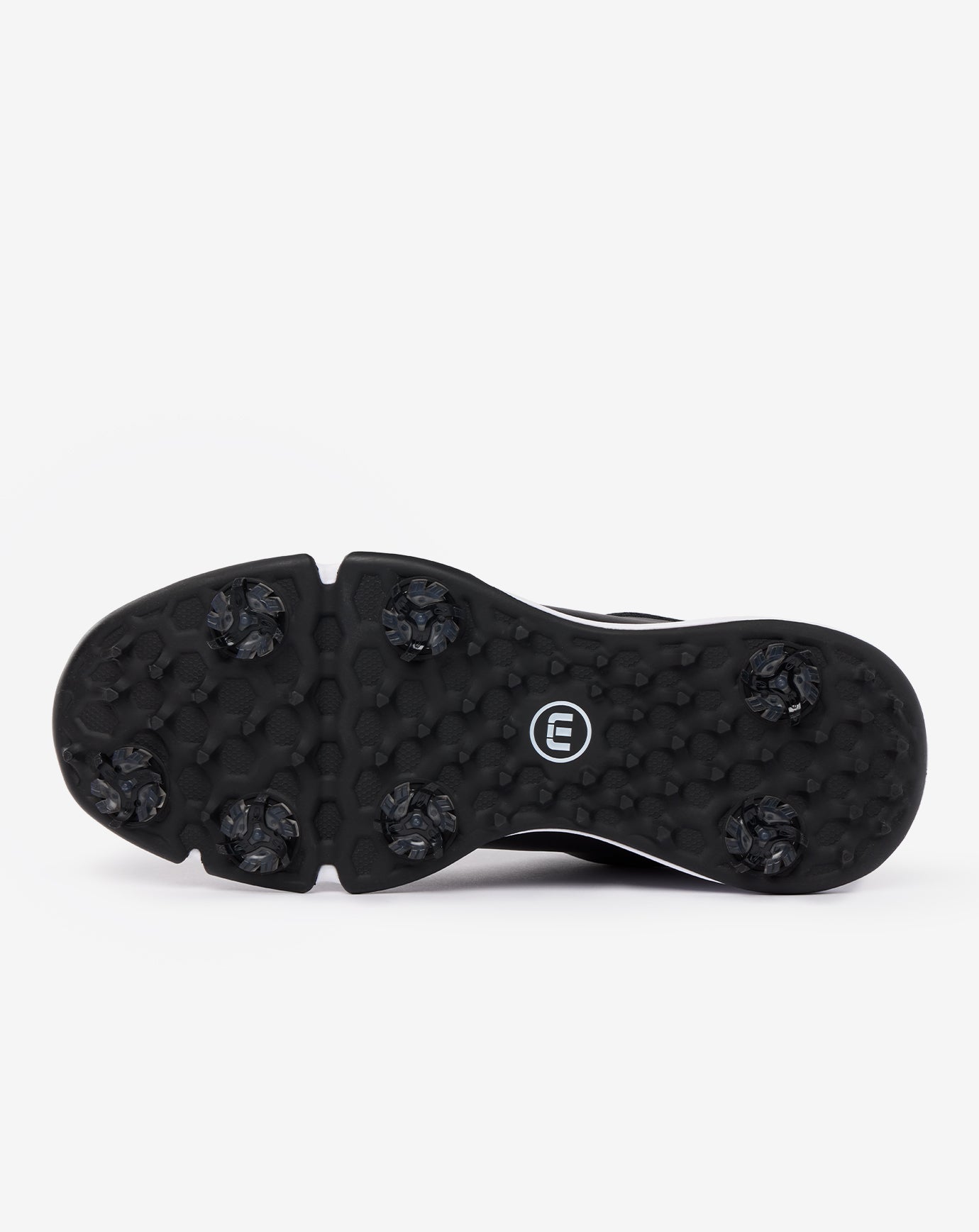Black Travis Mathew