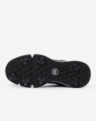 Black Travis Mathew