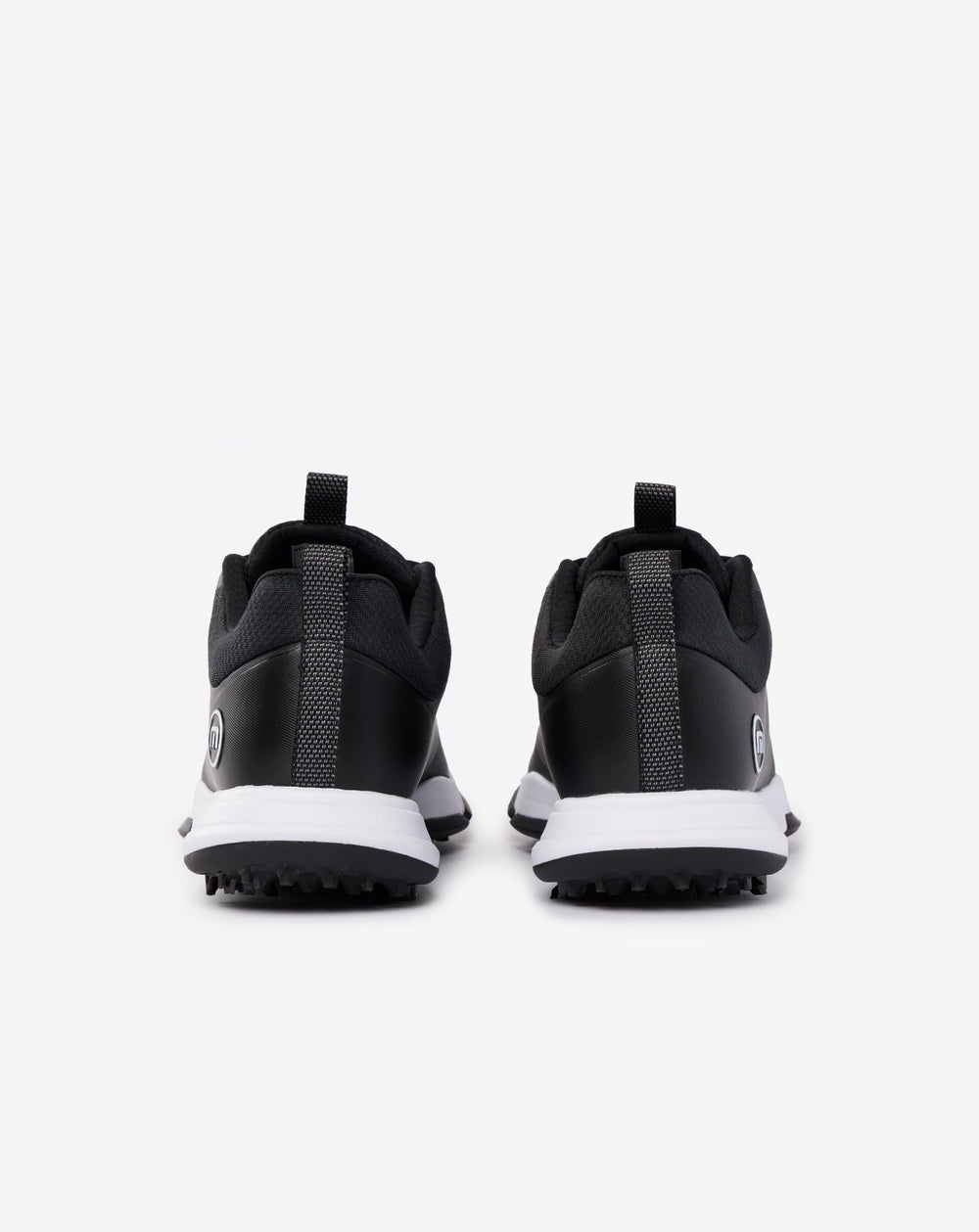 Black Travis Mathew