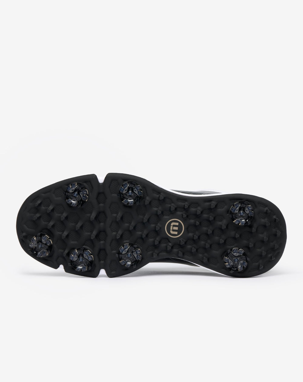White Travis Mathew