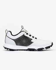 White Travis Mathew