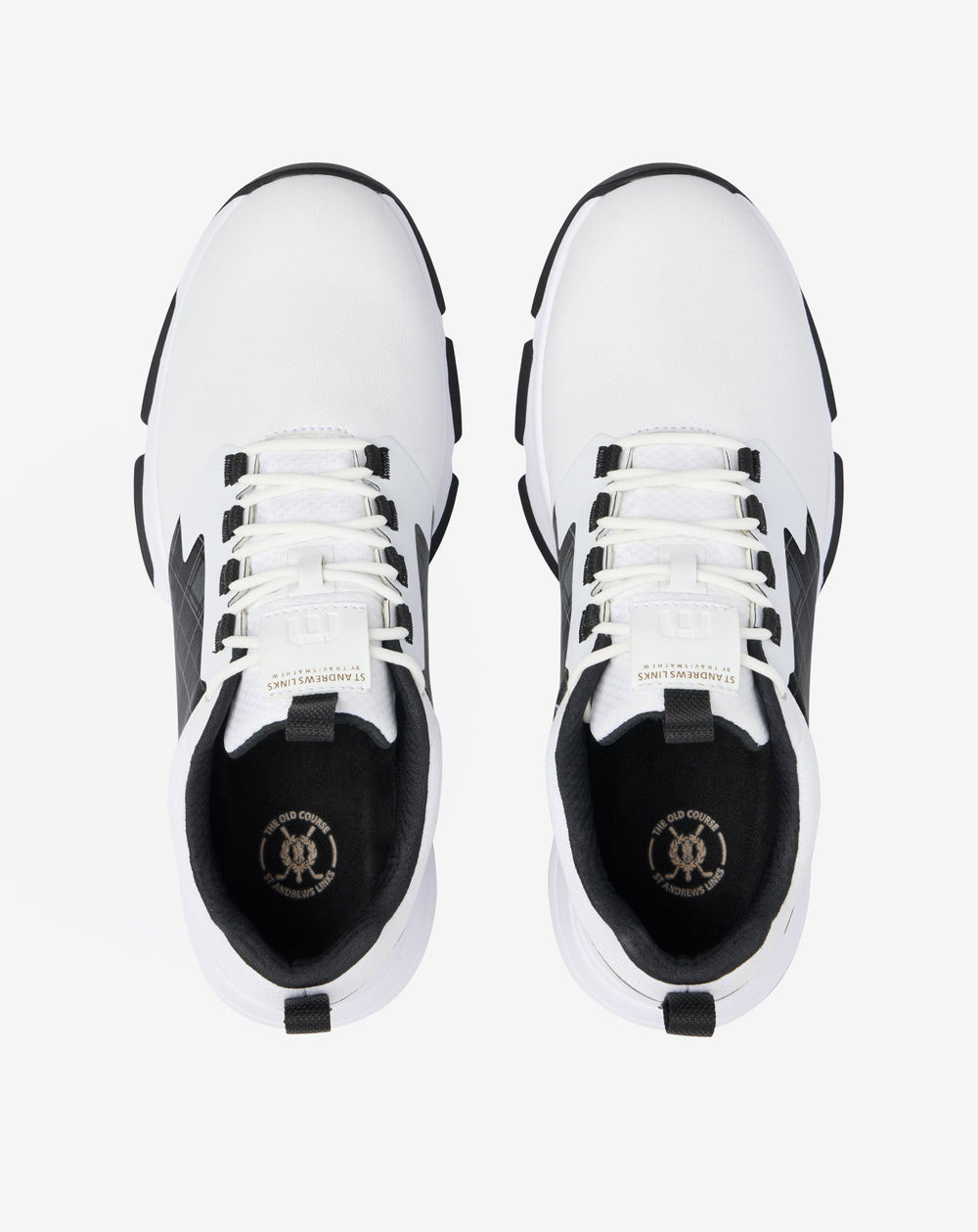 White Travis Mathew
