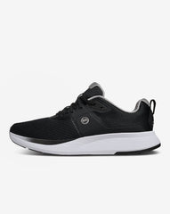 Black Travis Mathew