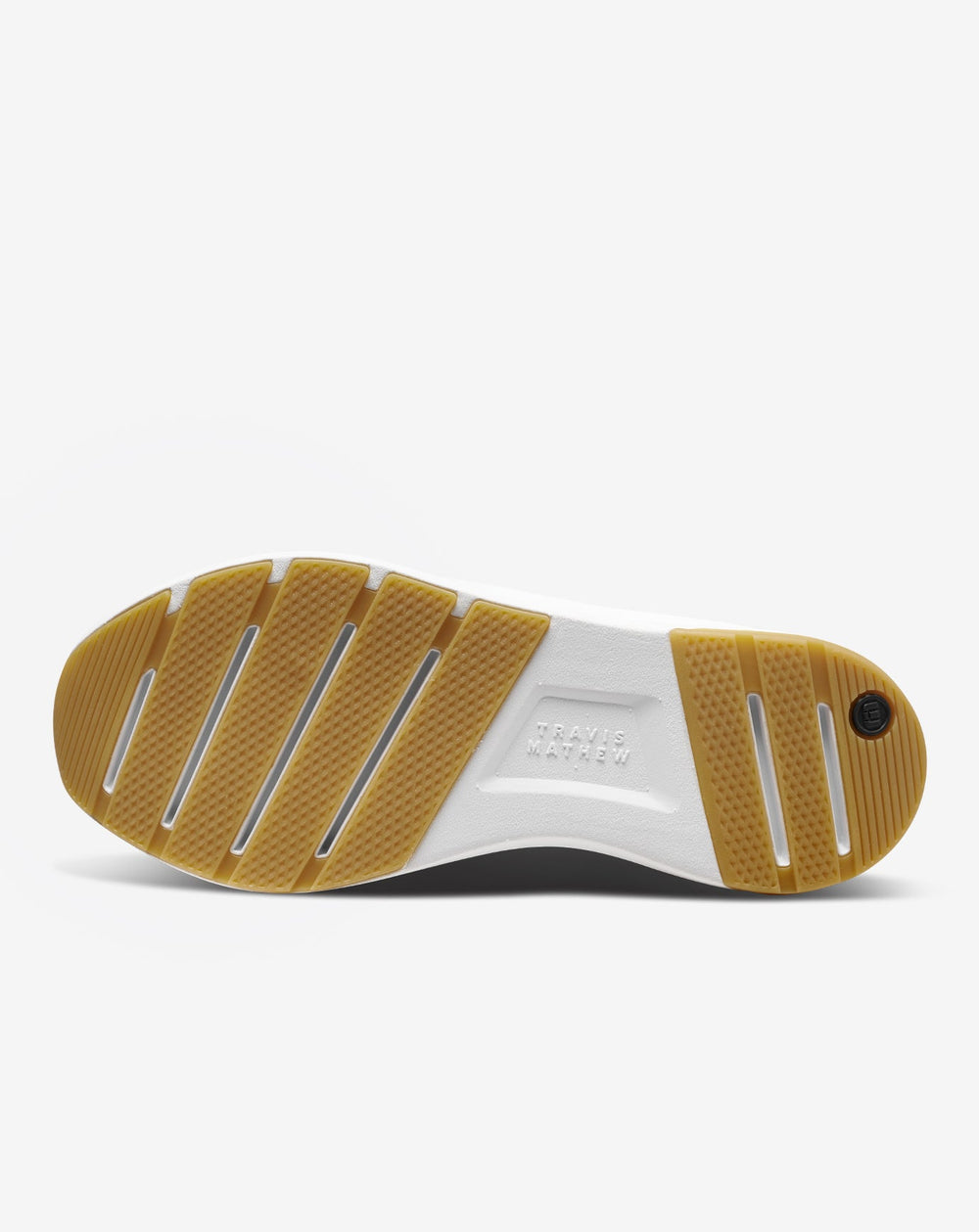 Italian Sand Travis Mathew