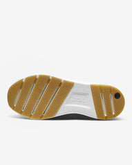 Italian Sand Travis Mathew
