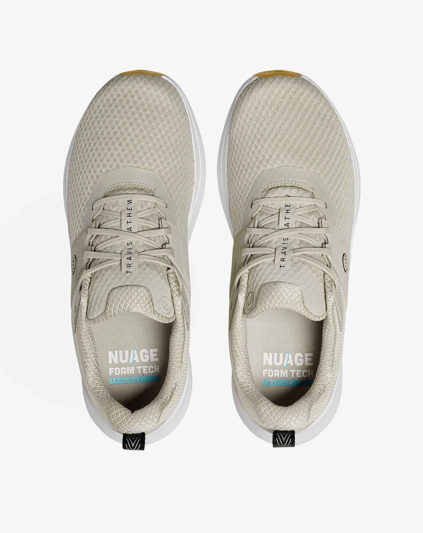 Italian Sand Travis Mathew
