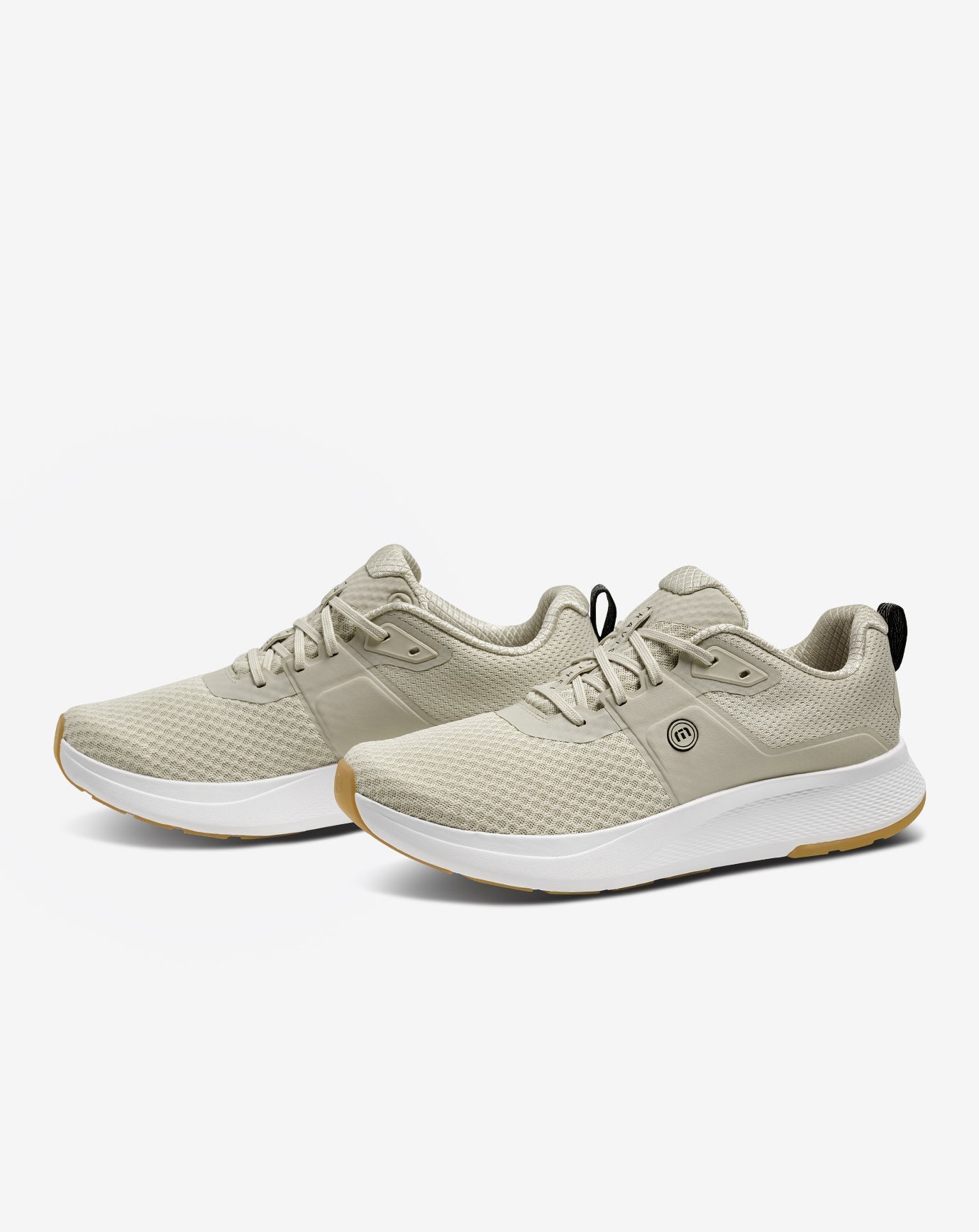 Italian Sand Travis Mathew