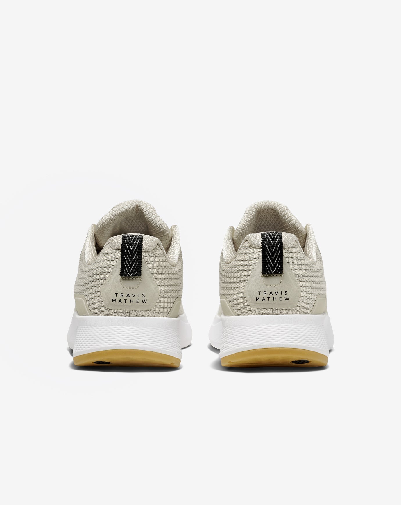 Italian Sand Travis Mathew
