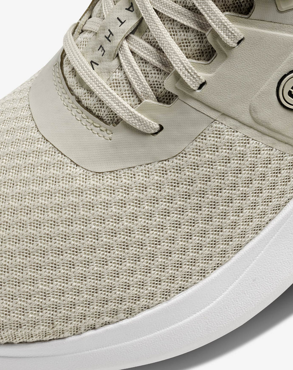 Italian Sand Travis Mathew