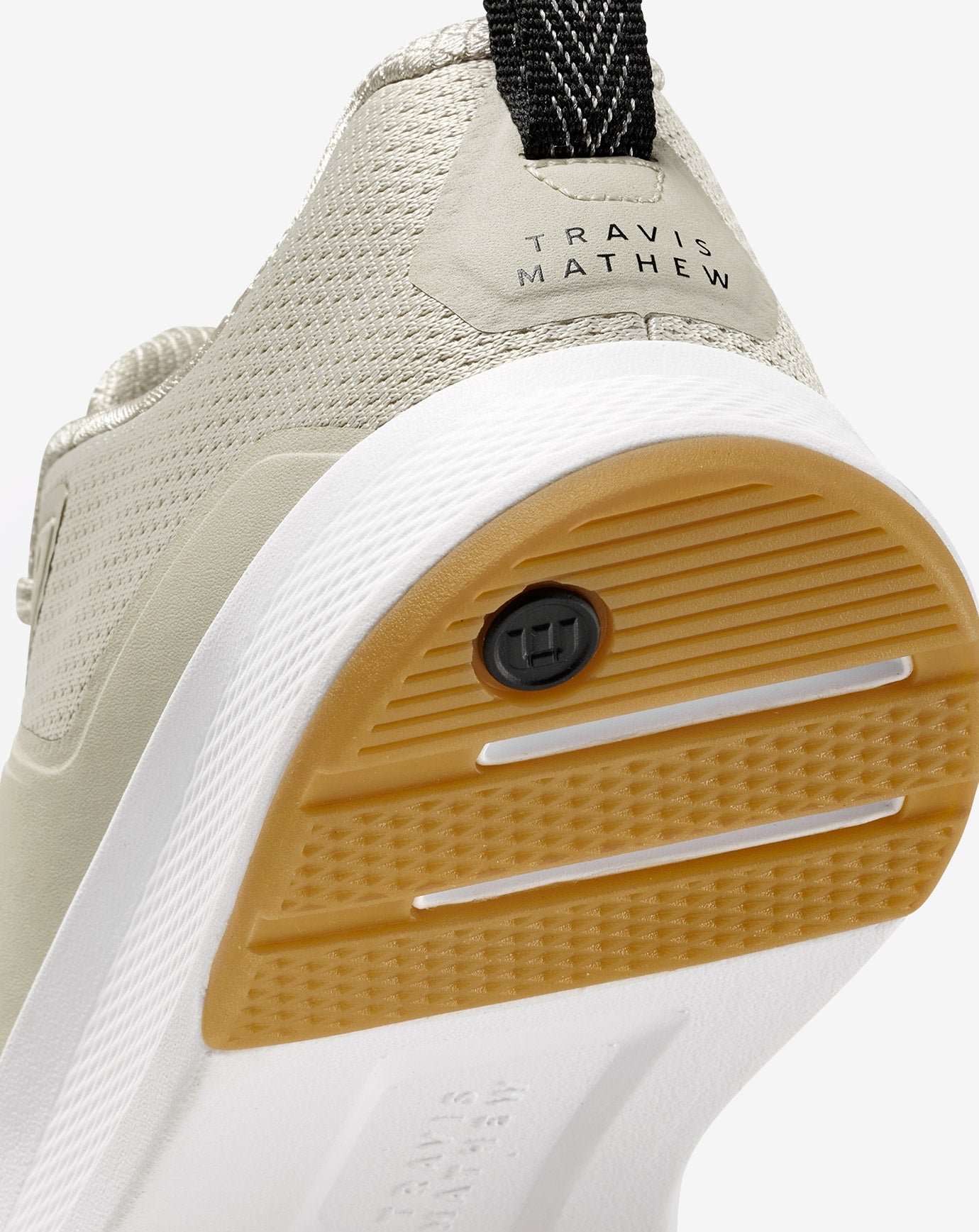 Italian Sand Travis Mathew