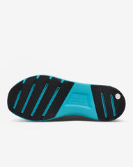White/Blue Travis Mathew