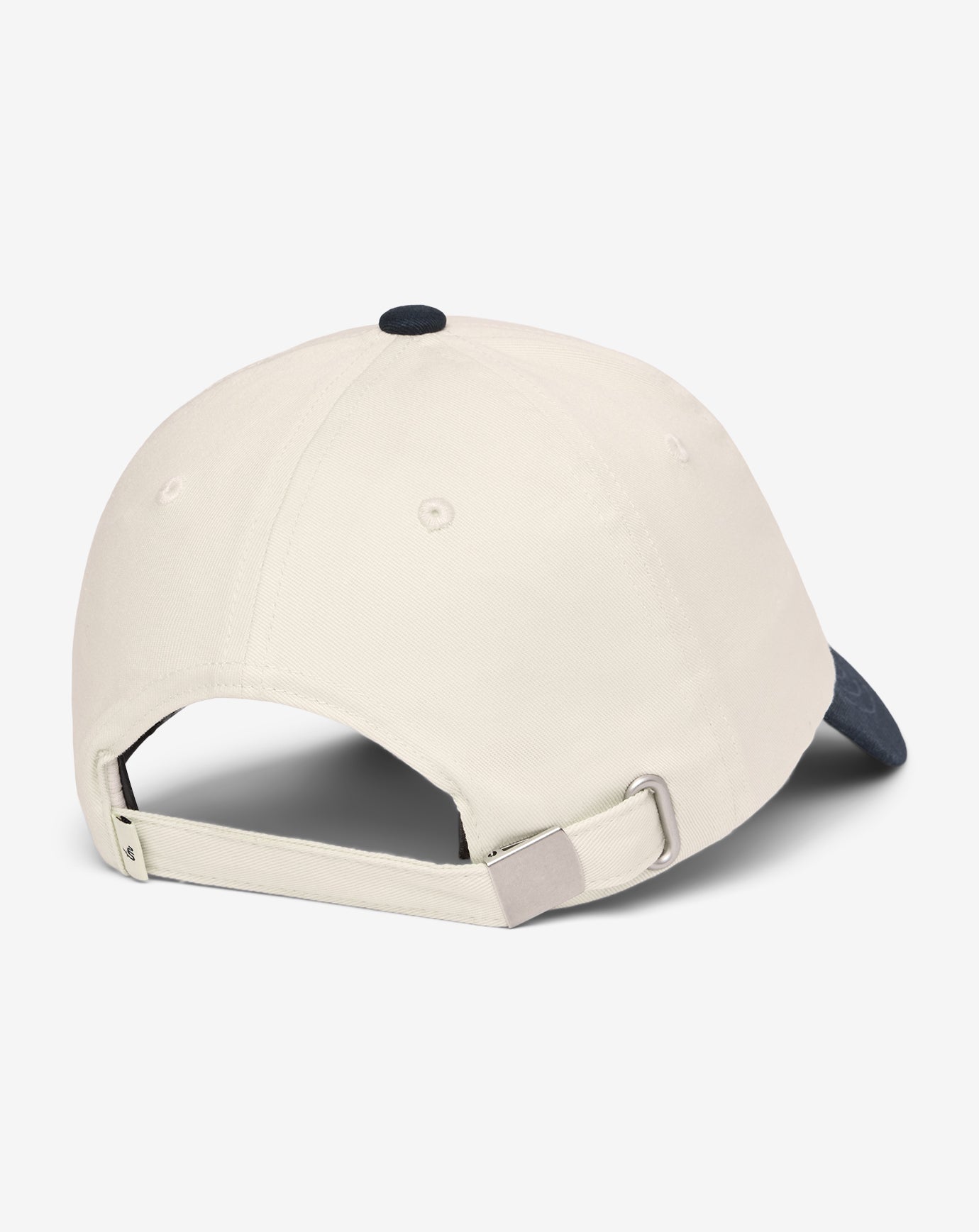 Sandshell Travis Mathew