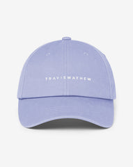 Mid Blue Travis Mathew