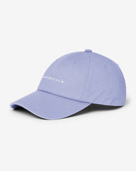 Mid Blue Travis Mathew