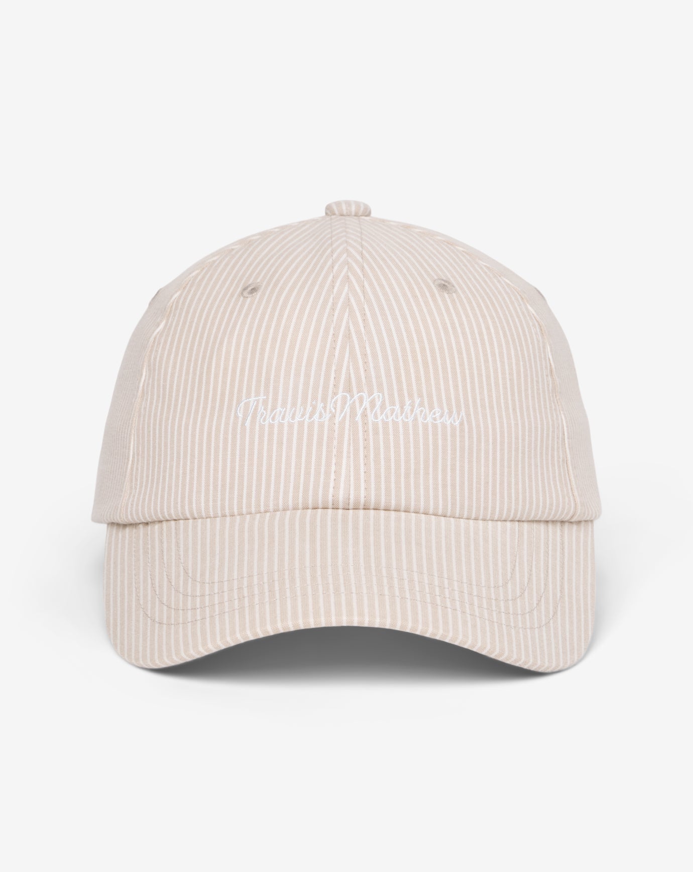Soft Taupe Travis Mathew