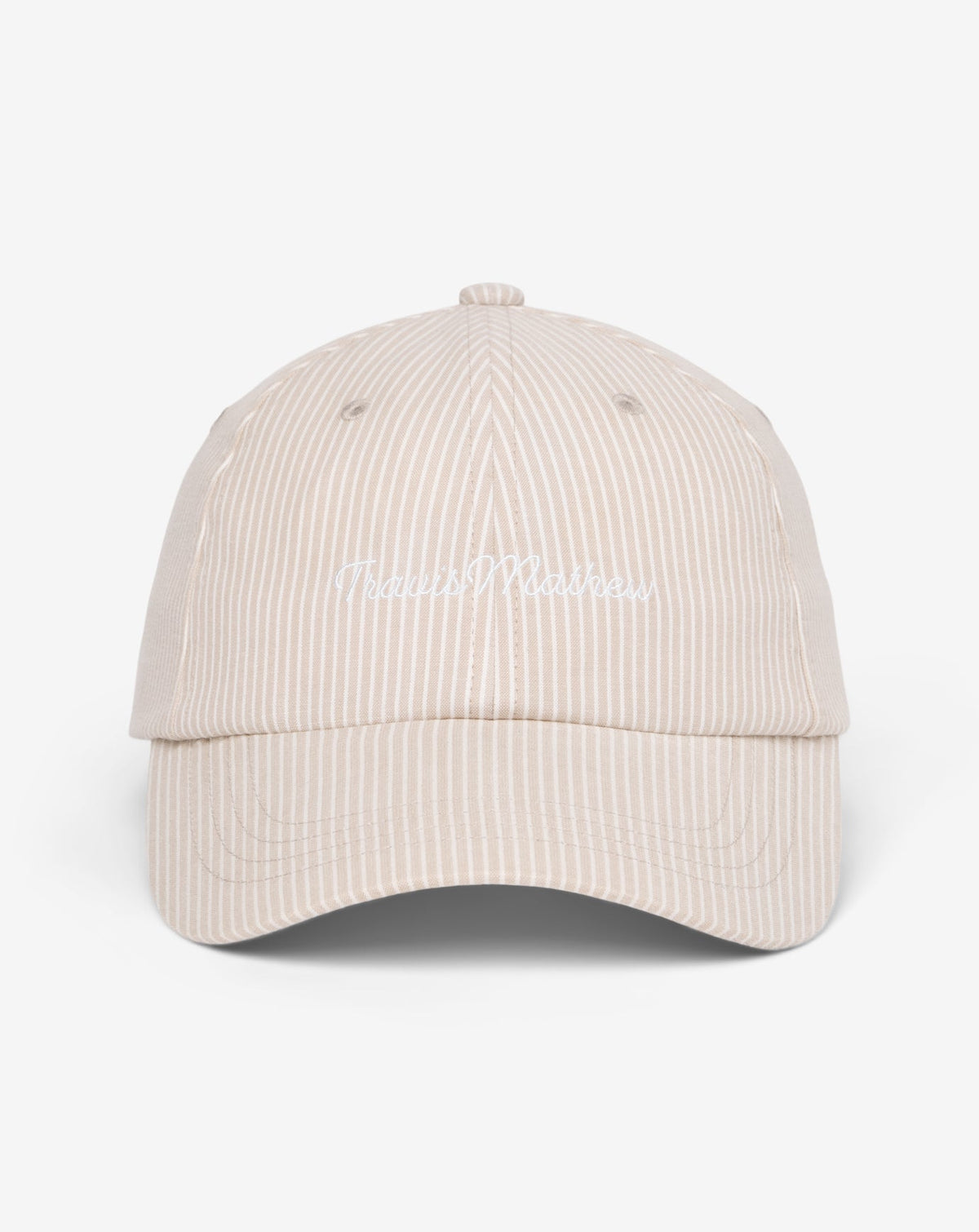 Soft Taupe Travis Mathew