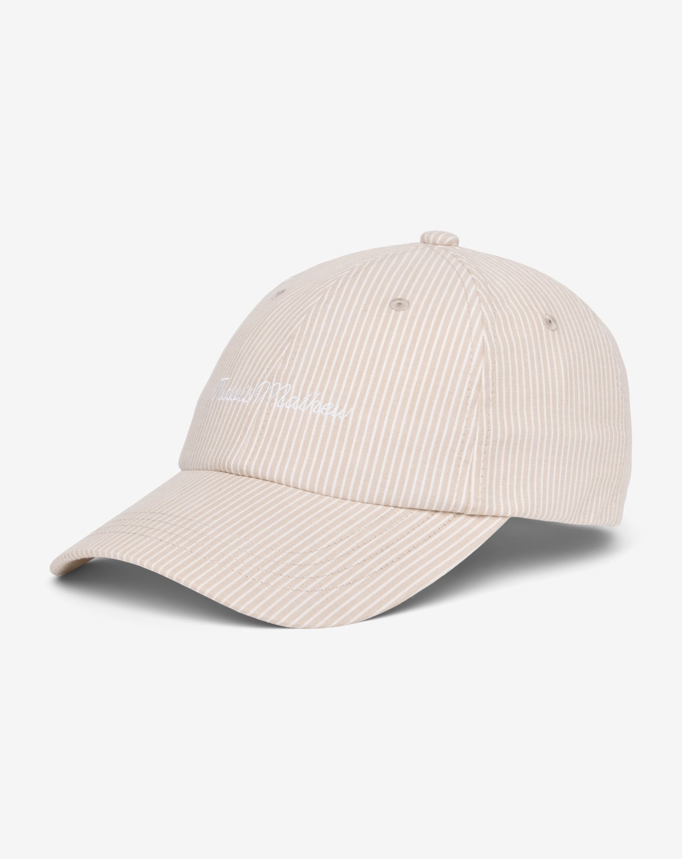 Soft Taupe Travis Mathew