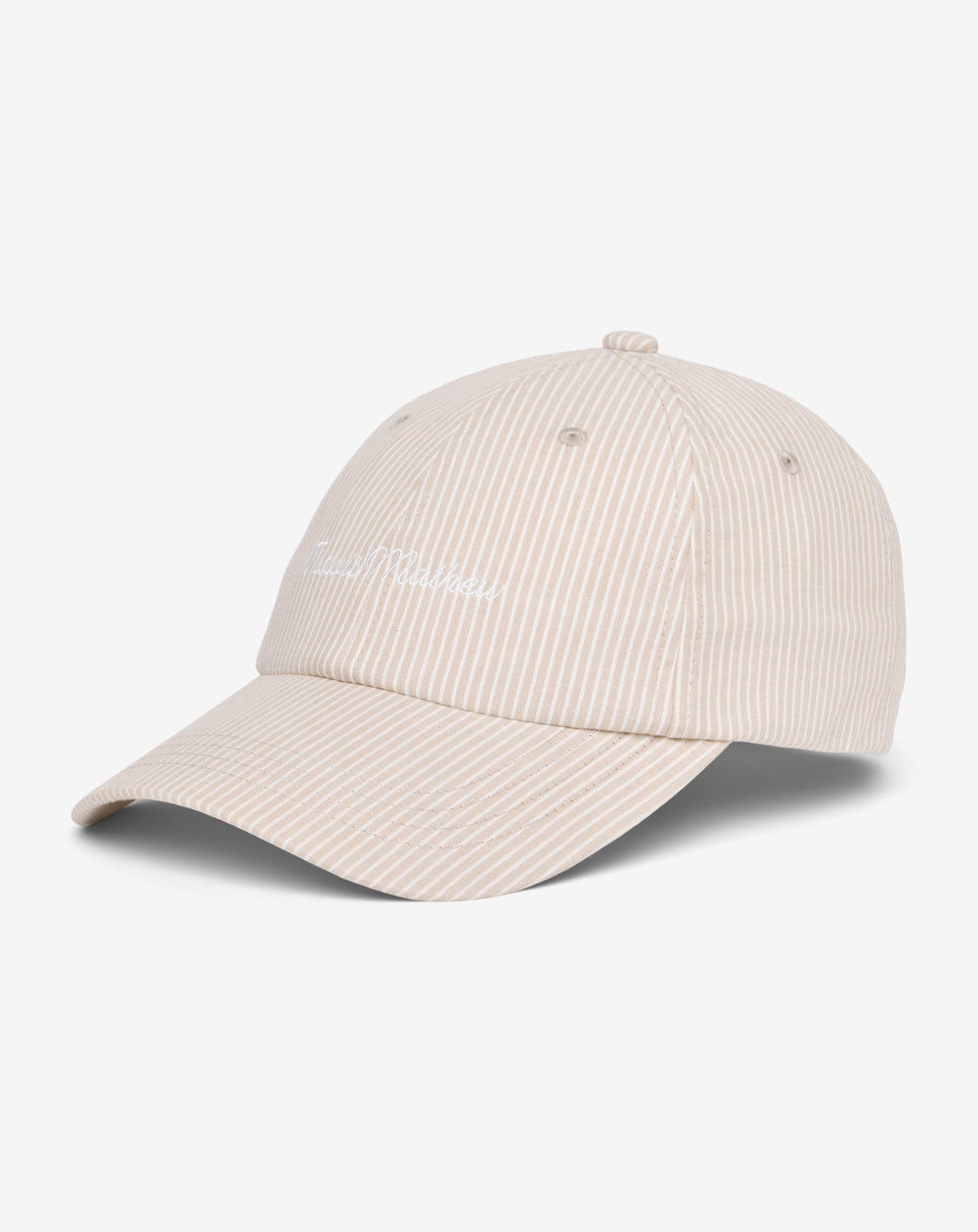 Soft Taupe Travis Mathew