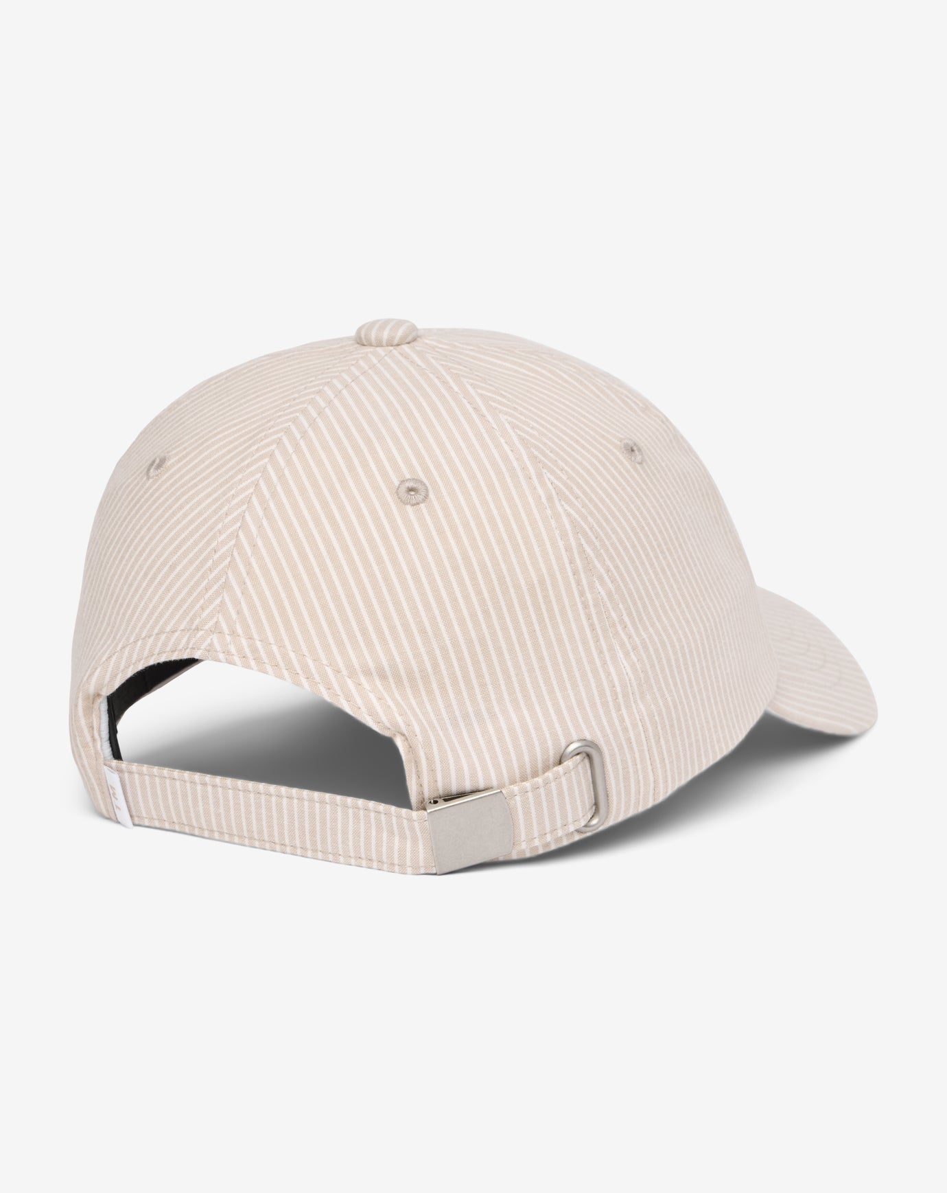 Soft Taupe Travis Mathew