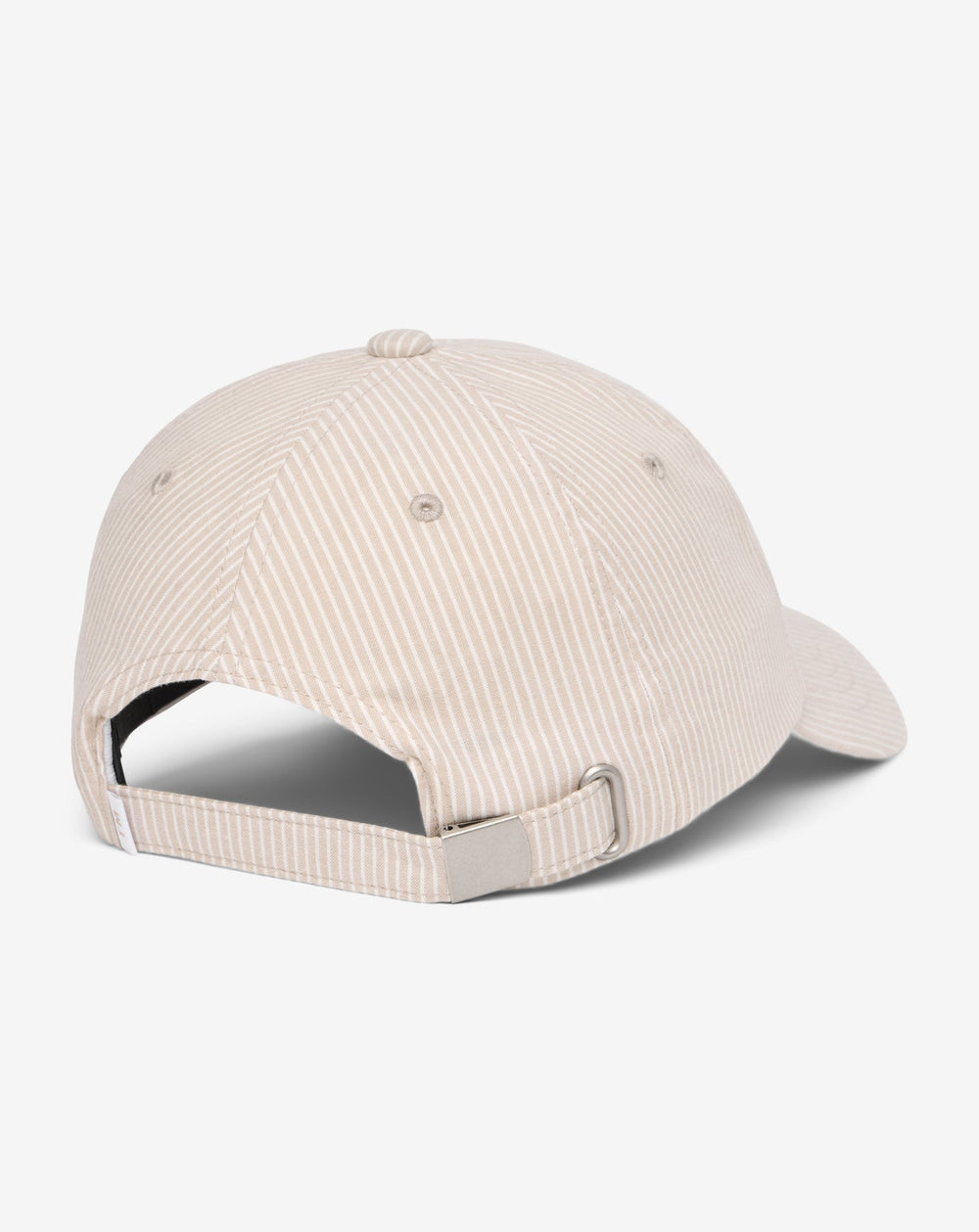 Soft Taupe Travis Mathew